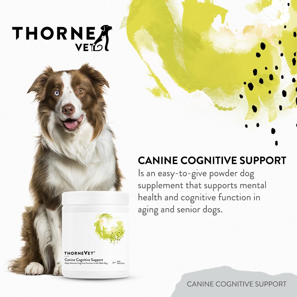 canine-cognitive-support-powder-for-dogs-2.jpg