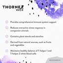 moducarevet-immune-system-support-from-p-4.jpg