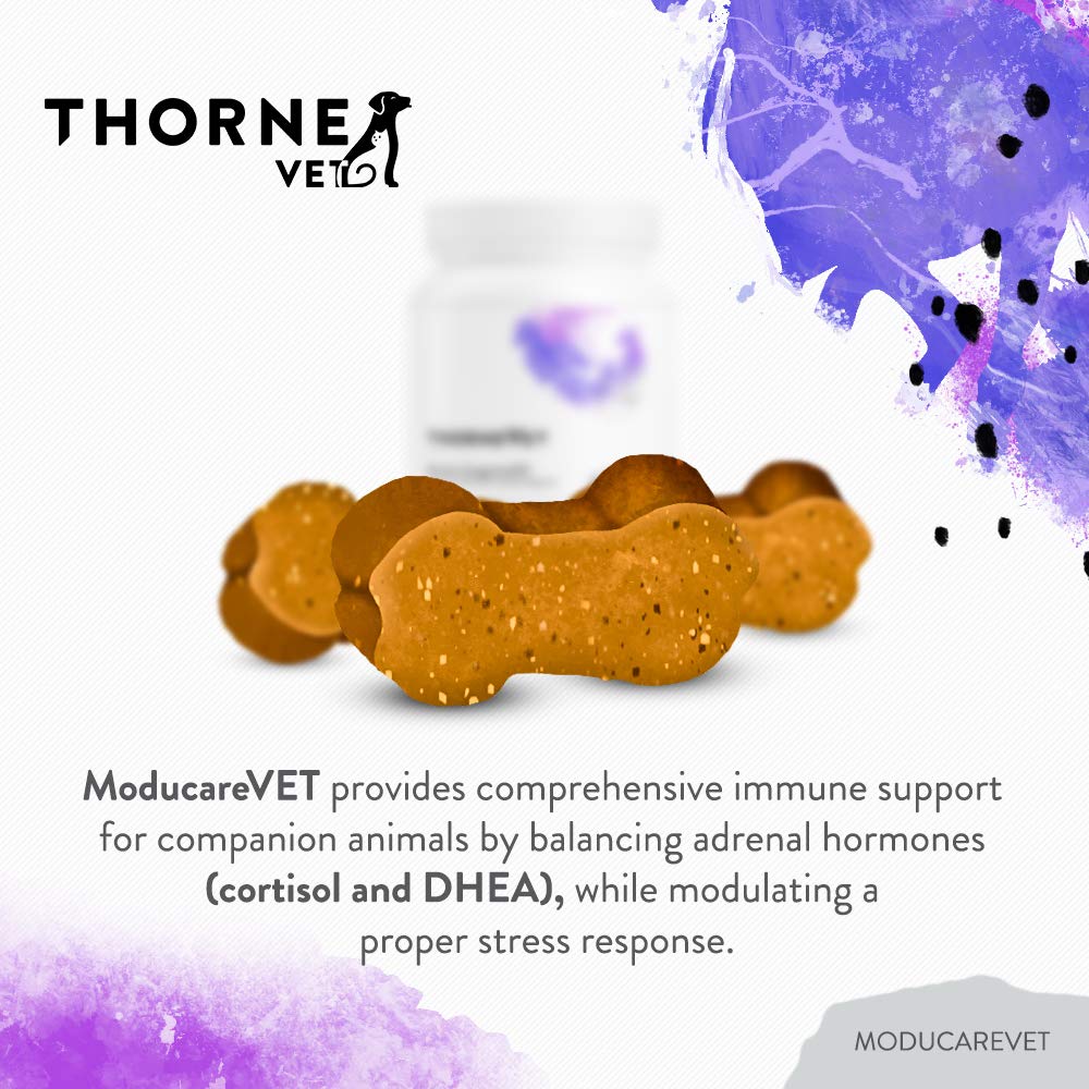 moducarevet-immune-system-support-from-p-3.jpg