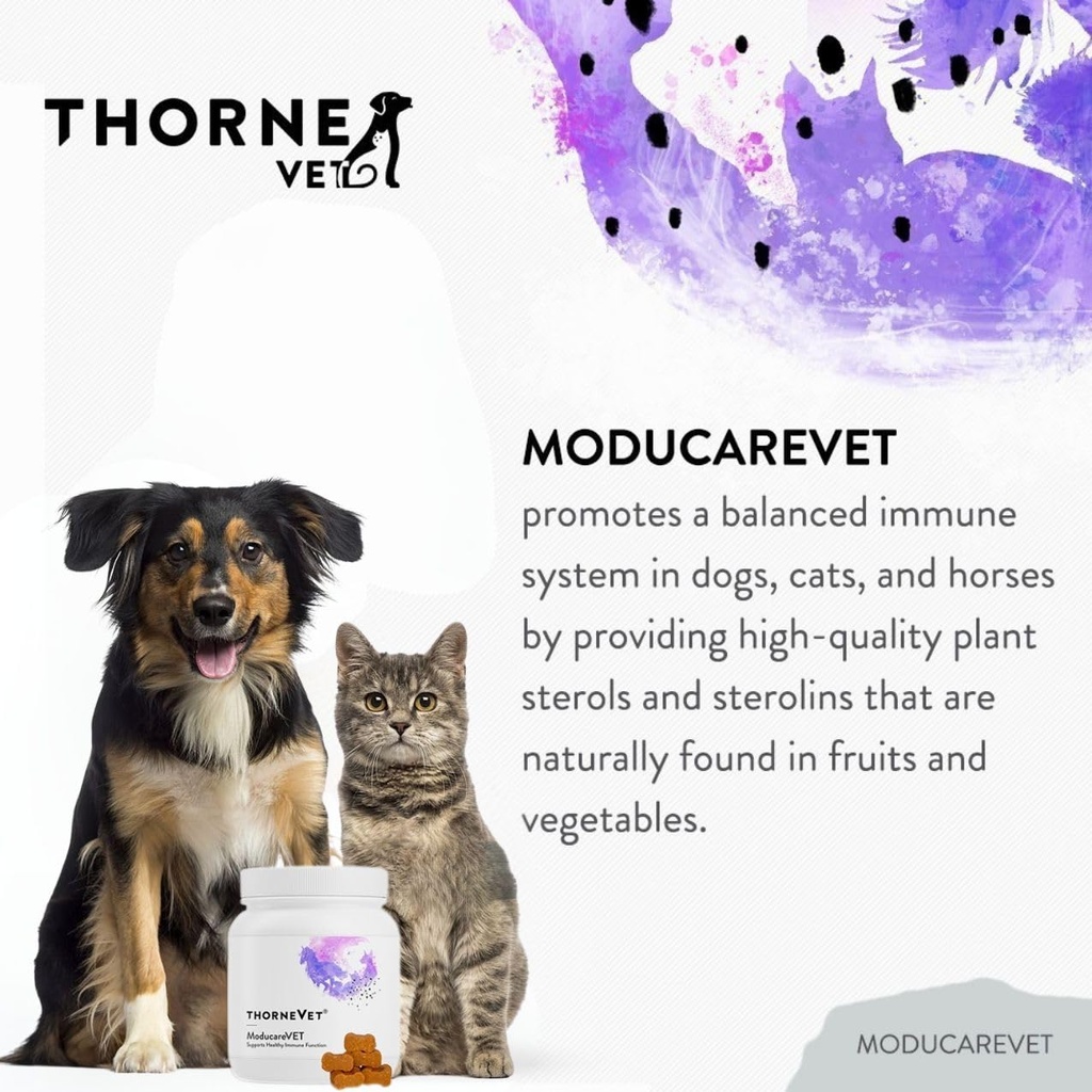 moducarevet-immune-system-support-from-p-2.jpg