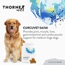curcuvet-sa-150-and-canine-basic-nutrien-2.jpg