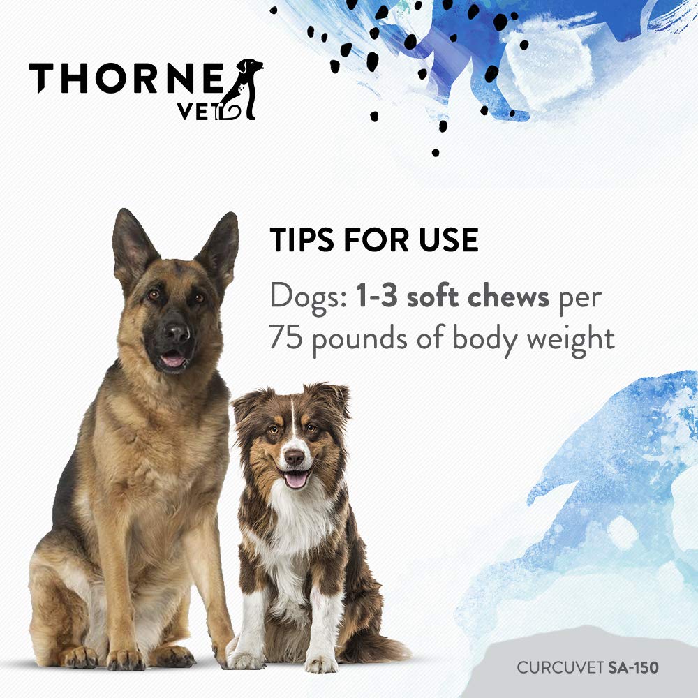 curcuvet-sa-150-and-canine-basic-nutrien-4.jpg