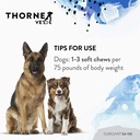 curcuvet-sa-150-and-canine-basic-nutrien-4.jpg