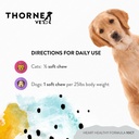 heart-health-formula-and-canine-geriatri-4.jpg