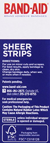 band-aid-brand-tru-stay-sheer-strips-adh-6.jpg