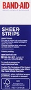 band-aid-brand-tru-stay-sheer-strips-adh-6.jpg