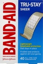 band-aid-brand-tru-stay-sheer-strips-adh-2.jpg