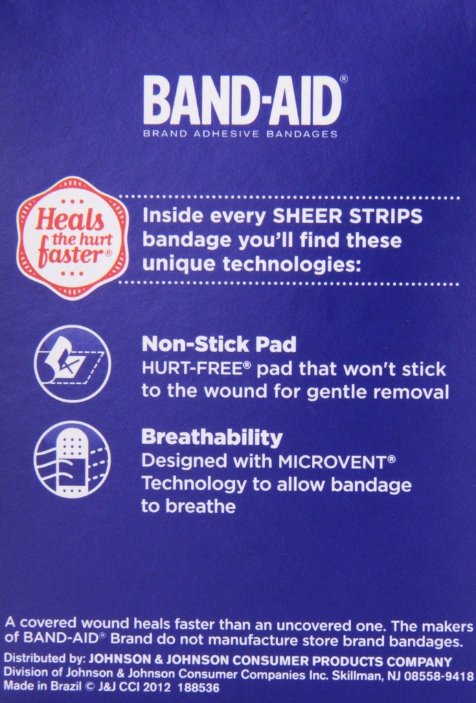 band-aid-brand-tru-stay-sheer-strips-adh-5.jpg