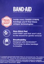 band-aid-brand-tru-stay-sheer-strips-adh-5.jpg