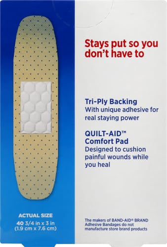 band-aid-brand-tru-stay-sheer-strips-adh-3.jpg