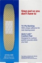 band-aid-brand-tru-stay-sheer-strips-adh-3.jpg