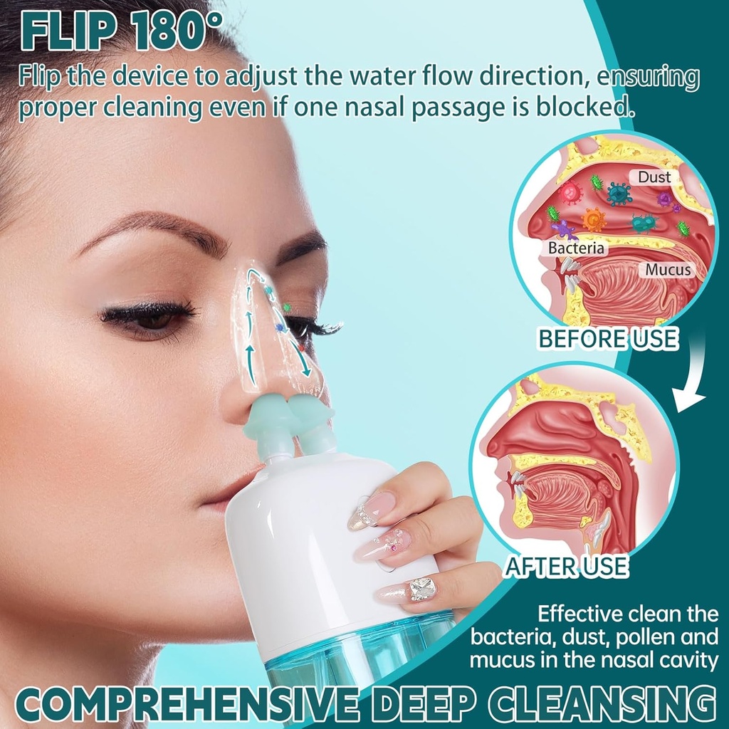 nasal-irrigation-system-with-30-saline-p-3.jpg