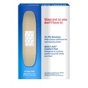 band-aid-brand-tru-stay-sheer-strips-adh-4.jpg