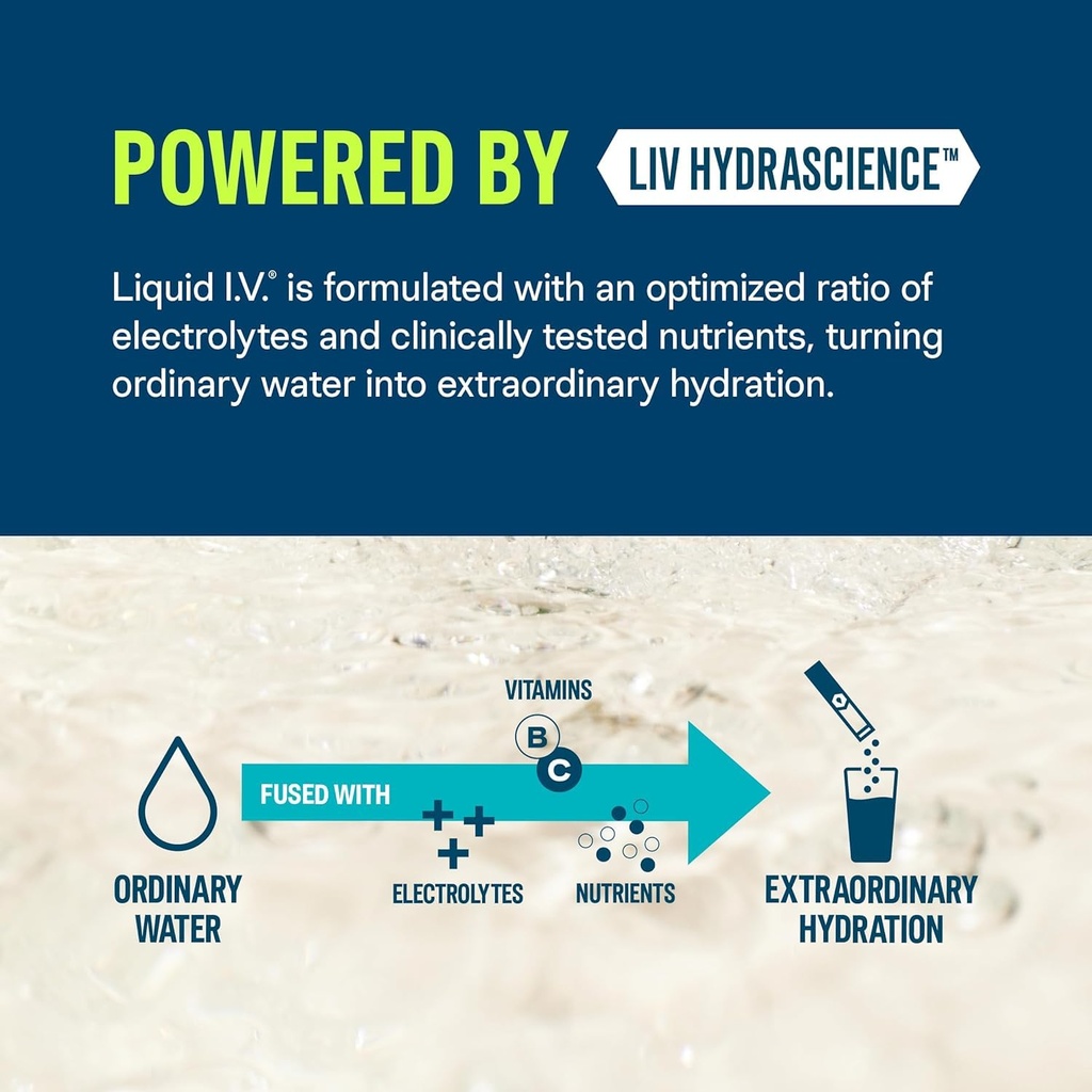 liquid-i-v-hydration-multiplier-electrol-5.jpg
