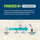 liquid-i-v-hydration-multiplier-electrol-5.jpg