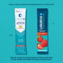 liquid-i-v-hydration-multiplier-electrol-4.jpg