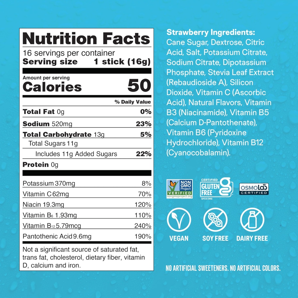 liquid-i-v-hydration-multiplier-electrol-2.jpg
