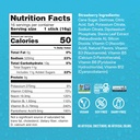 liquid-i-v-hydration-multiplier-electrol-2.jpg