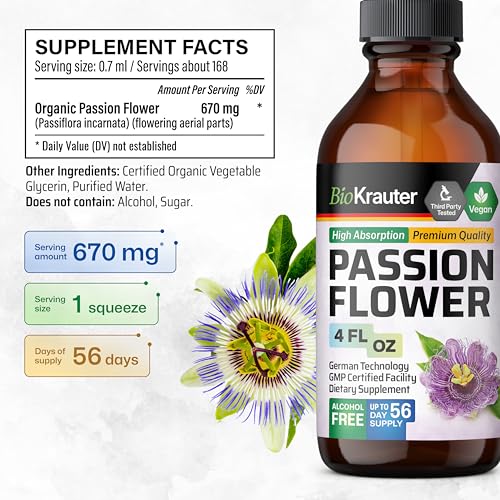 passionflower-tincture-4-fl-oz-chamomile-3.jpg