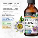 passionflower-tincture-4-fl-oz-chamomile-3.jpg