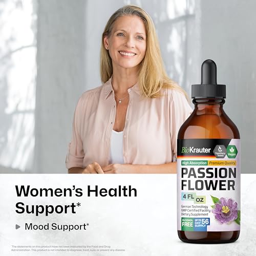 passionflower-tincture-4-fl-oz-chamomile-2.jpg