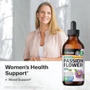 passionflower-tincture-4-fl-oz-chamomile-2.jpg