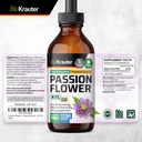 passionflower-tincture-4-fl-oz-chamomile-5.jpg
