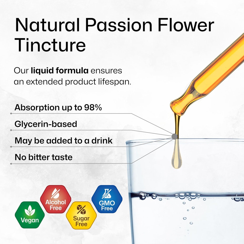passionflower-tincture-4-fl-oz-chamomile-4.jpg