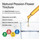 passionflower-tincture-4-fl-oz-chamomile-4.jpg