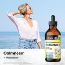 passionflower-tincture-4-fl-oz-chamomile-6.jpg