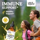 wild-organic-turmeric-ginger-tincture-4--2.jpg