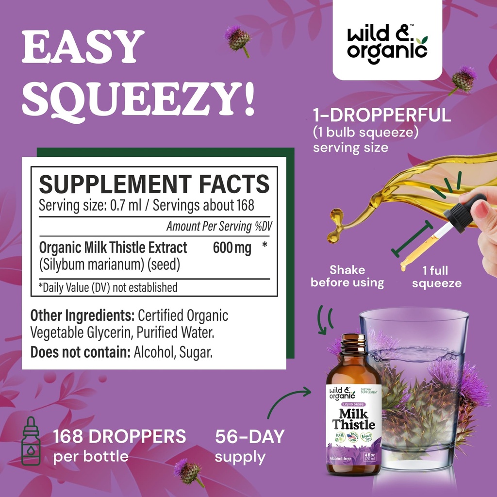 wild-organic-turmeric-ginger-tincture-4--5.jpg