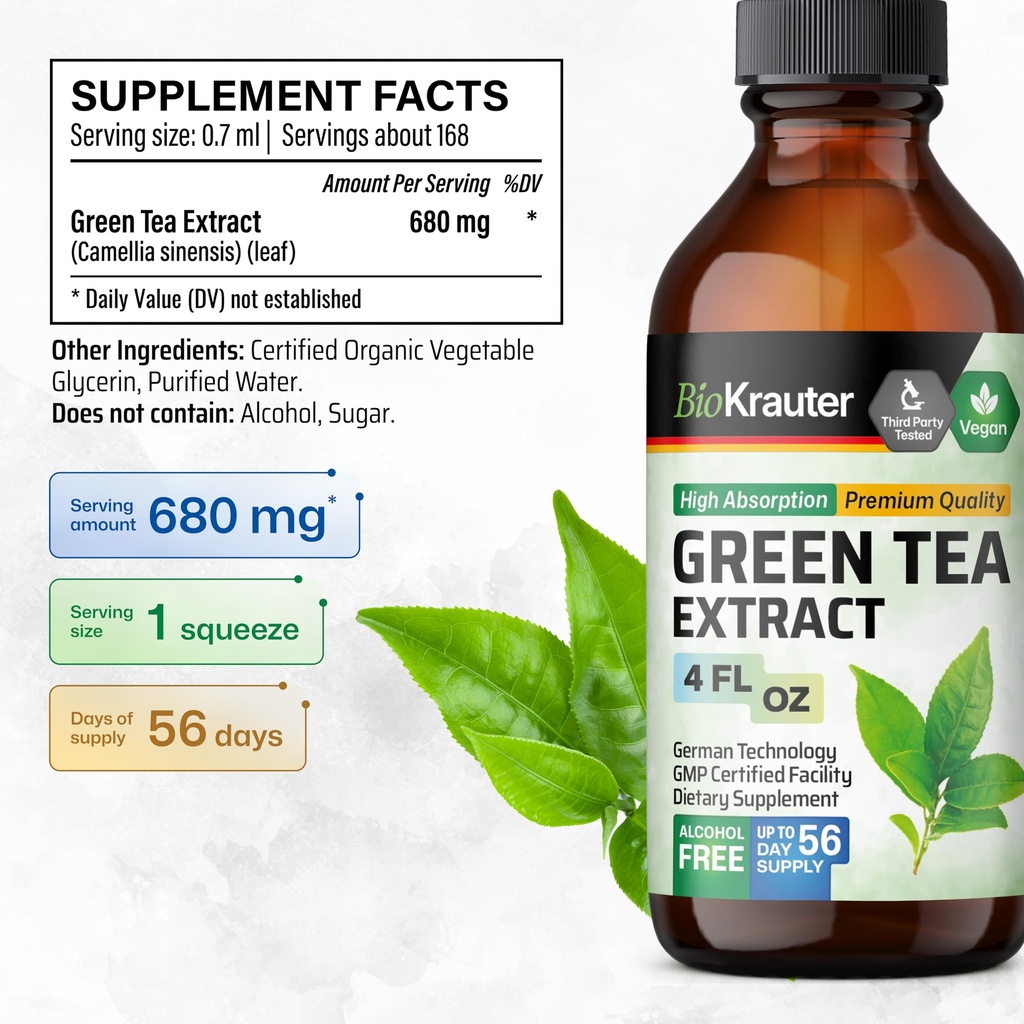 green-tea-tincture-4-fl-oz-dandelion-tin-3.jpg