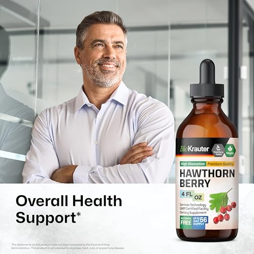 hawthorn-tincture-4-fl-oz-motherwort-tin-2.jpg