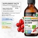 hawthorn-tincture-4-fl-oz-motherwort-tin-3.jpg