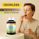 lovita-dual-wellness-bundle-2-propolis-l-6.jpg