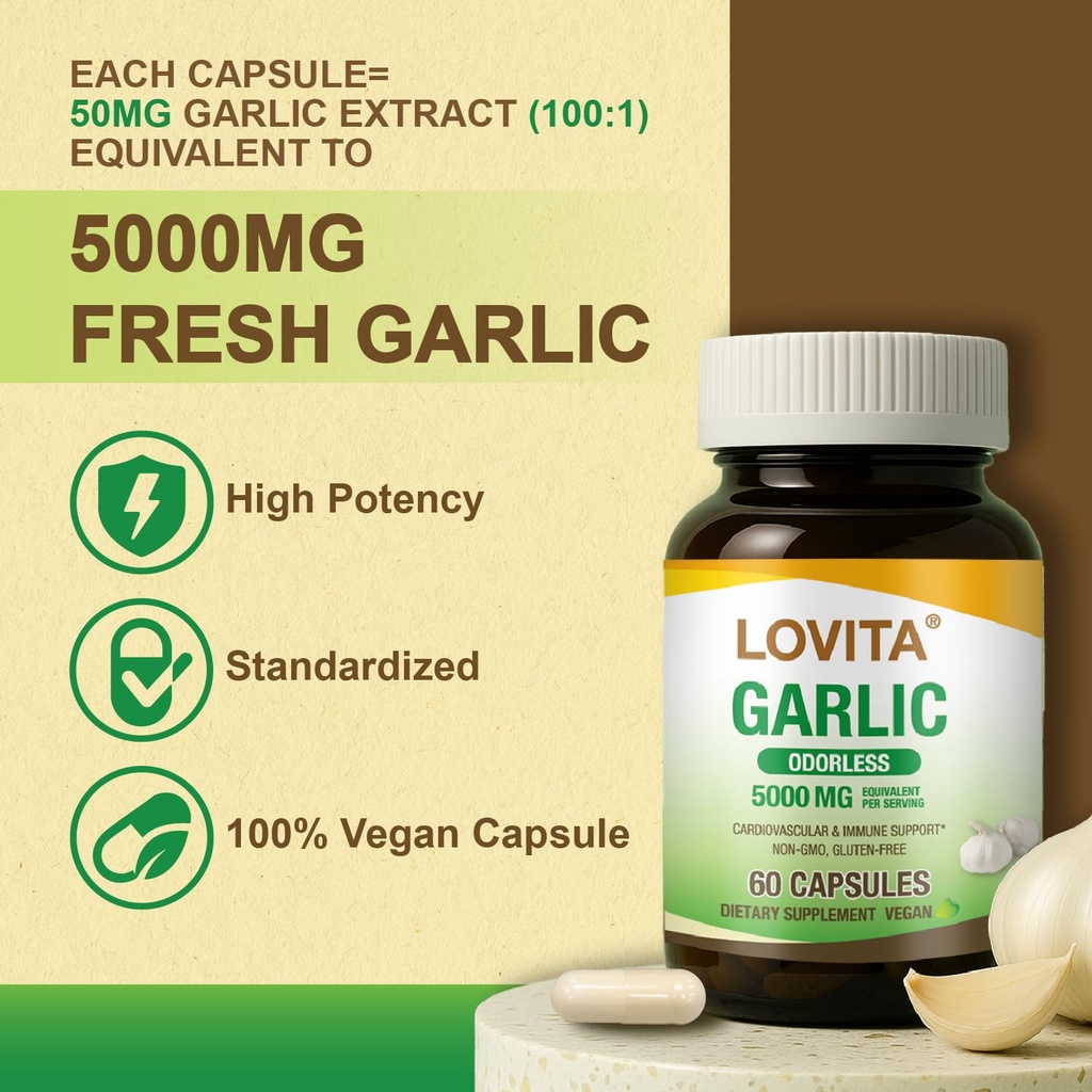lovita-dual-wellness-bundle-2-propolis-l-3.jpg