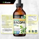 bacopa-tincture-4-fl-oz-schisandra-tinct-5.jpg