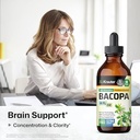 bacopa-tincture-4-fl-oz-schisandra-tinct-2.jpg