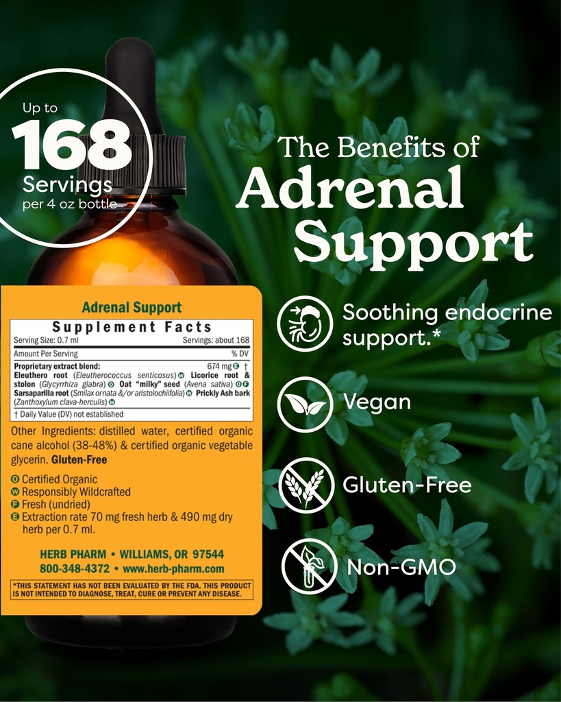 herb-pharm-adrenal-support-liquid-herbal-2.jpg