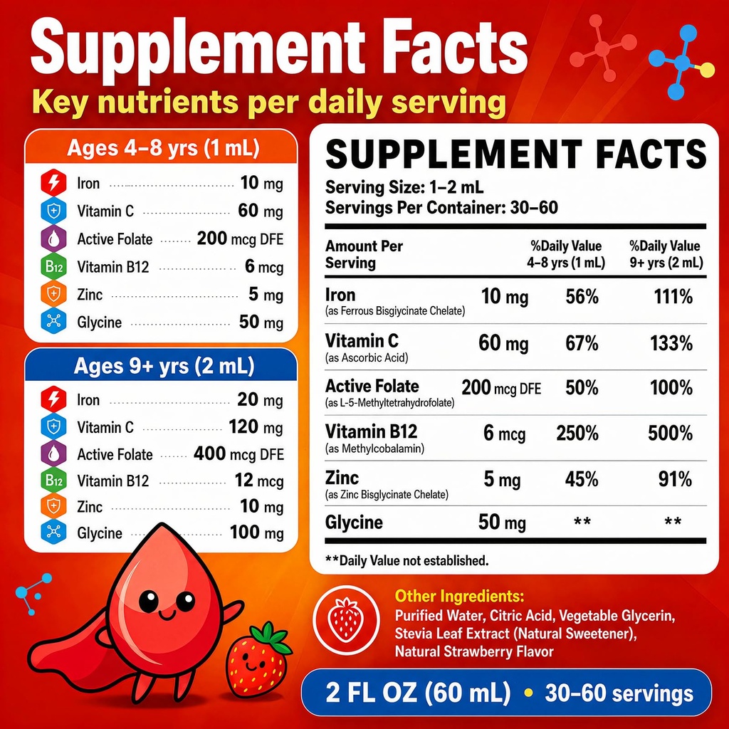 iron-supplements-for-kids-ages-4-liquid--3.jpg