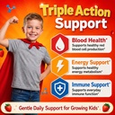 iron-supplements-for-kids-ages-4-liquid--2.jpg