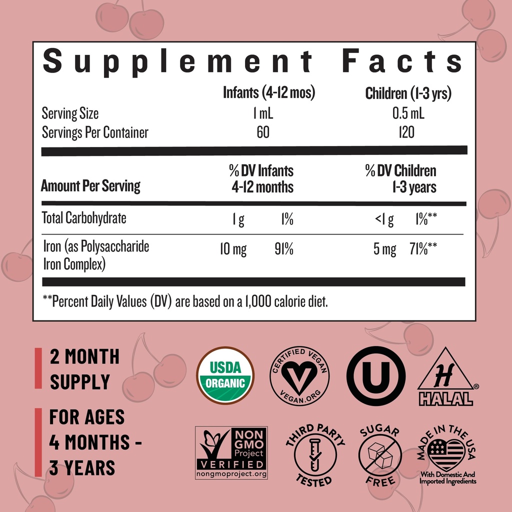 legendairy-milk-organic-liquid-iron-supp-2.jpg