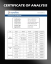 synergy-t-testosterone-booster-supplemen-6.jpg
