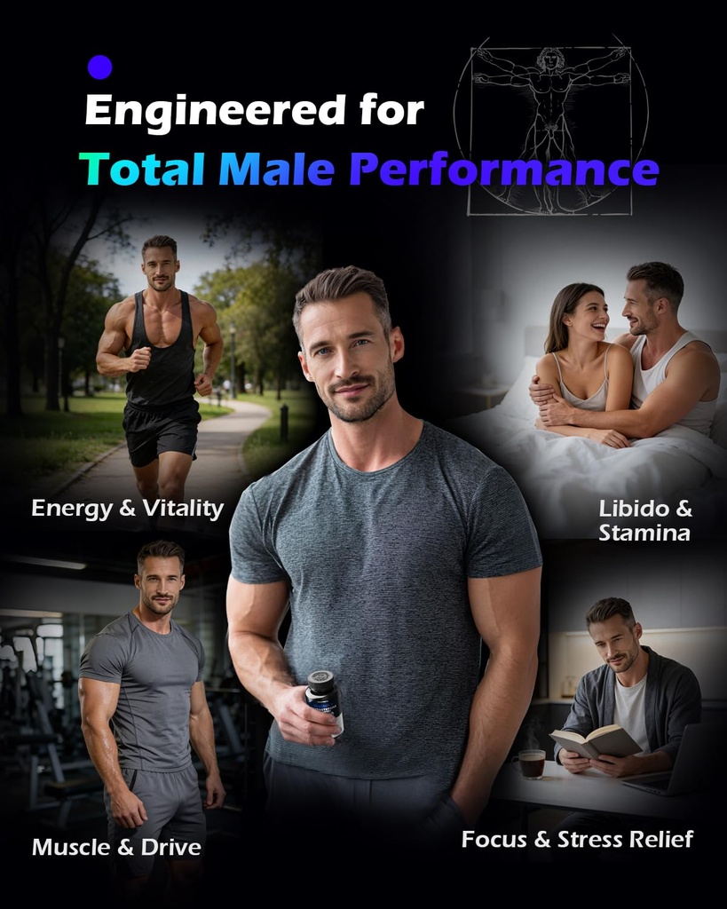 synergy-t-testosterone-booster-supplemen-5.jpg