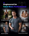 synergy-t-testosterone-booster-supplemen-5.jpg