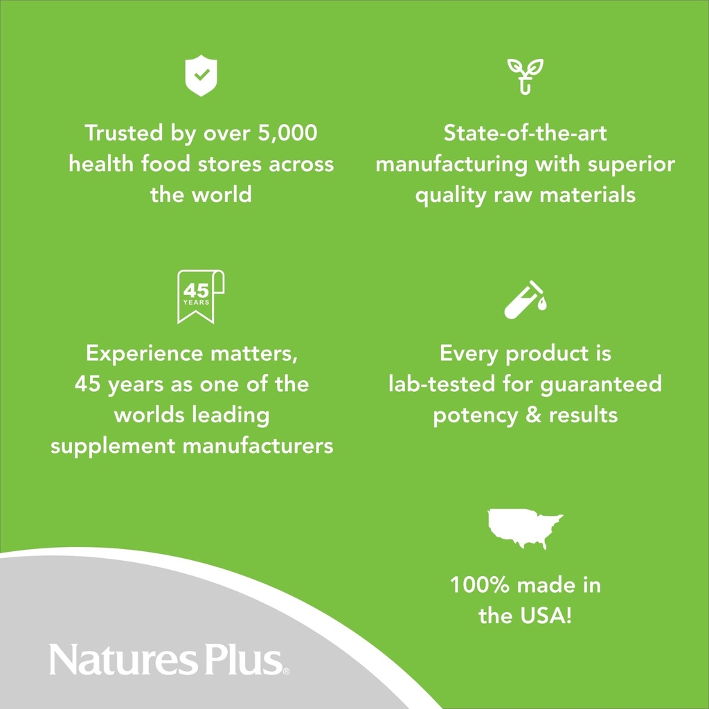 naturesplus-t-male-60-vegetarian-capsule-6.jpg