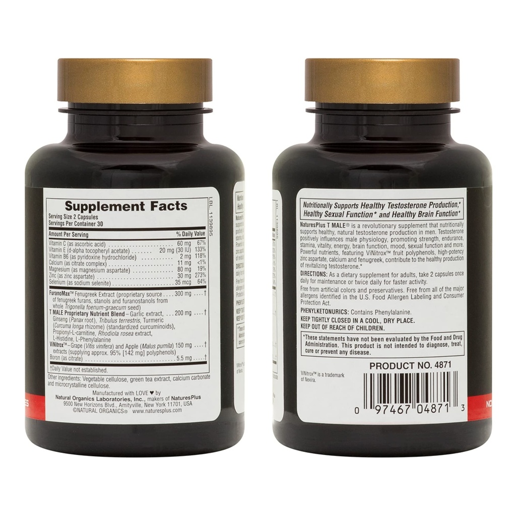 naturesplus-t-male-60-vegetarian-capsule-2.jpg
