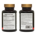 naturesplus-t-male-60-vegetarian-capsule-2.jpg