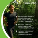 naturesplus-t-male-60-vegetarian-capsule-4.jpg